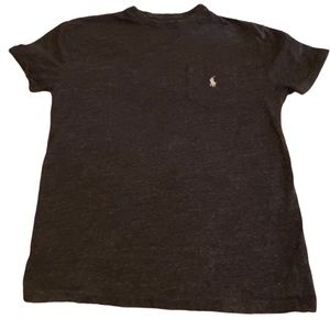 Polo Ralph Lauren T-shirt